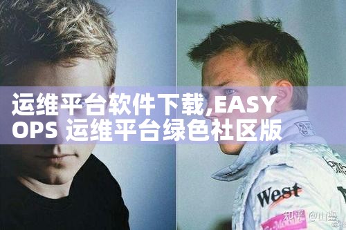 免费找对象平台软件下载|抖阴