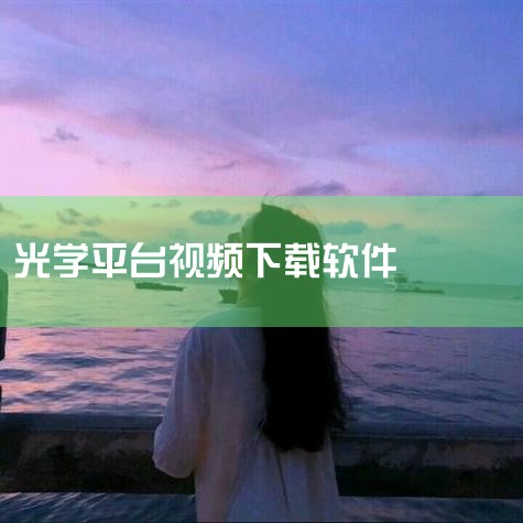 视频下载软件排行榜前十名,参考各大应用市场的软件下载量、评分、用户口碑等因素综合整理制作而来,上榜的软件有维棠flv视频下载软件、Bilidown、唧唧Down、Free Download Manag,小蓝视频