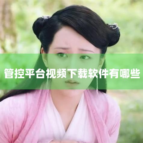 首先，汤不热（Tumblr）是一个知名的社交网络及微博客服务软件，是一家轻博客网站，但由于其内容管控等问题，在中国大陆地区是被封锁的状态，因此在正常网络环境下是无法访问的，更别提下载视频了。在合法合规|杏吧