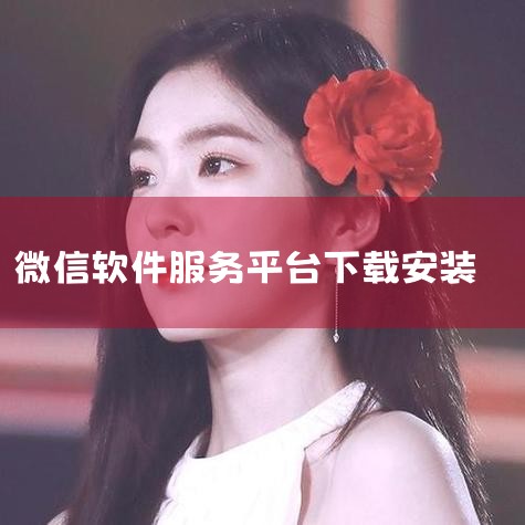 企业回云客工作手机系统是一种集成了多种功能的综合性移动商务系统，主要包括以下几个方面的功能：1. 客户关系管理：通过连接线上线下客户沟通数据，完善用户画像，补齐用户信息，打造客户完整数据链。2. 销售,杏吧