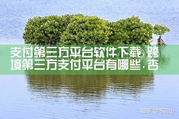 支付第三方平台软件下载|杏吧