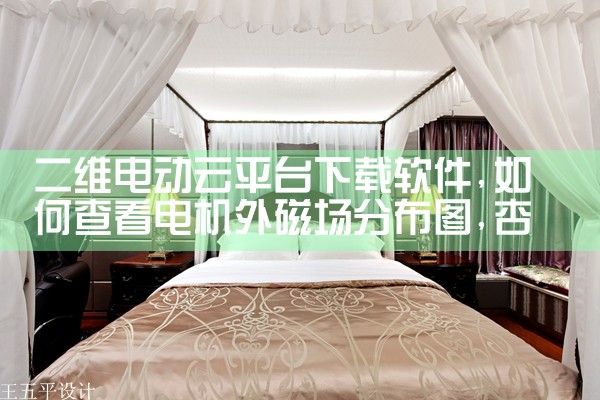 二维电动云平台下载软件|杏吧